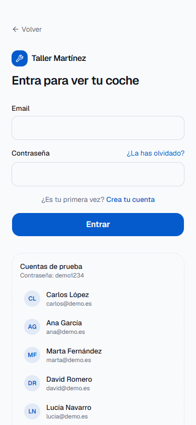 Entrar